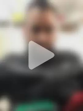 leonardohot1987 photo 1