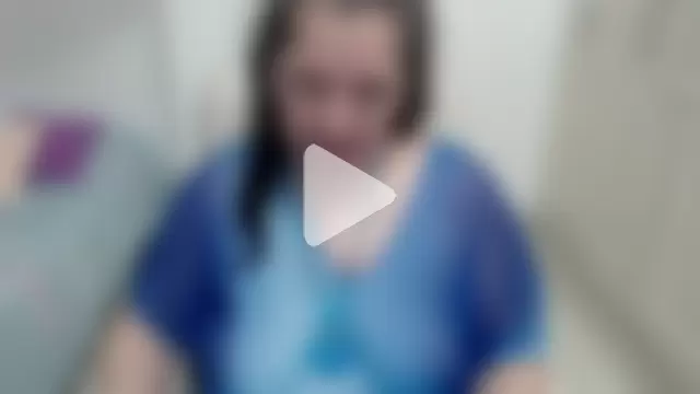 leonela_69 photo 1