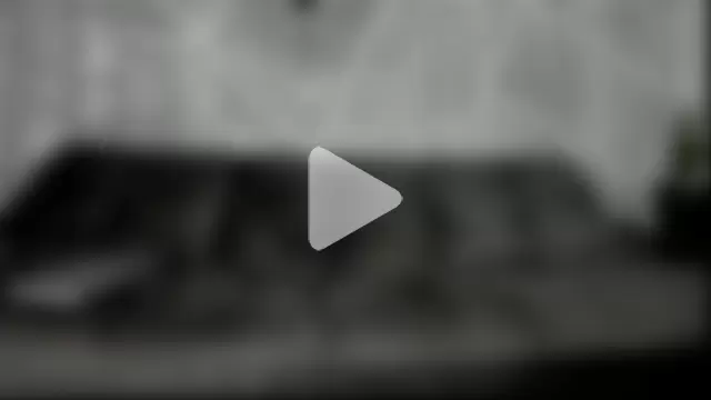 leonidas_18k photo 14