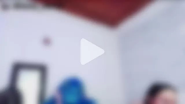 leoytessa_10 photo 19