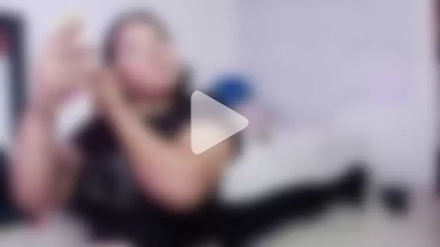 leoytessa_10 photo 18