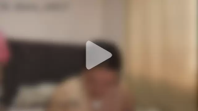 leoytessa_10 photo 10