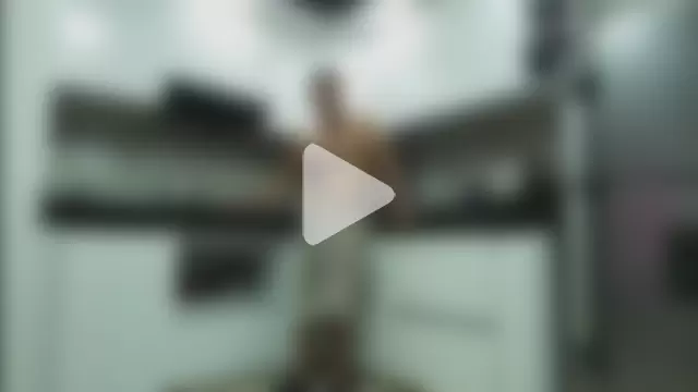 leoytessa_10 photo 9