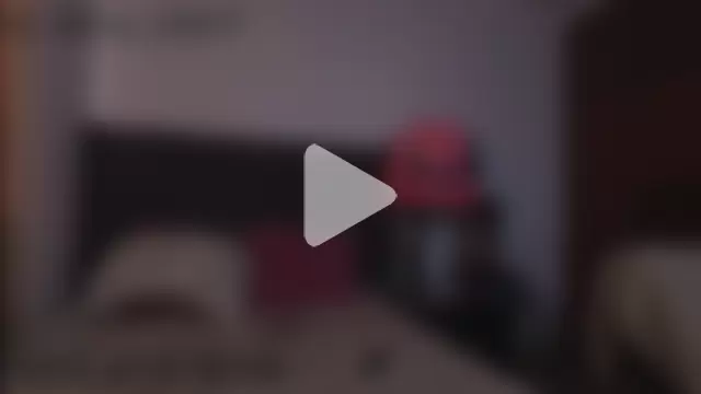 leoytessa_10 photo 5