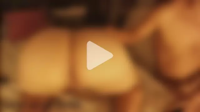 leoytessa_10 photo 4