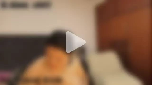 leoytessa_10 photo 4