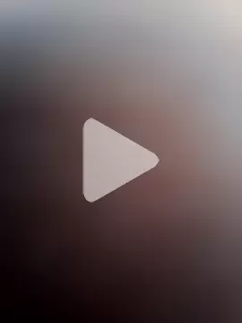 leoytessa_10 photo 1