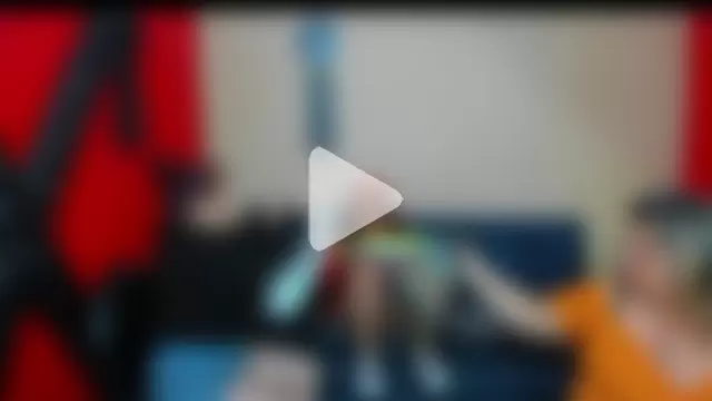 lesbiancuple photo 15