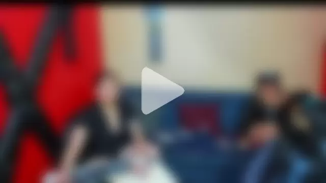 lesbiancuple photo 13