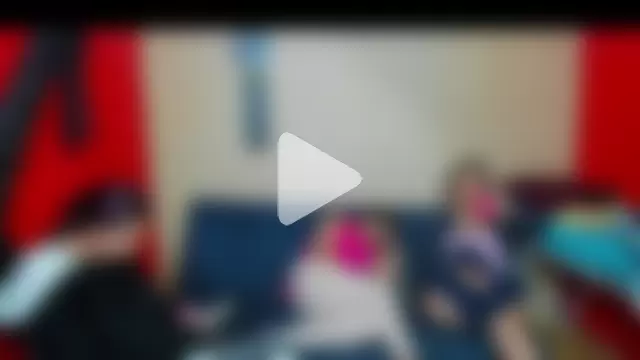 lesbiancuple photo 2