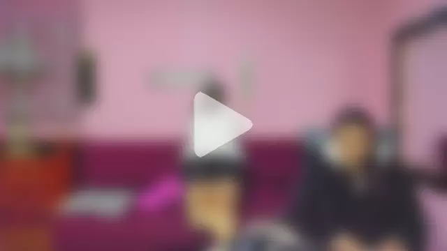 lesbiancuple photo 21