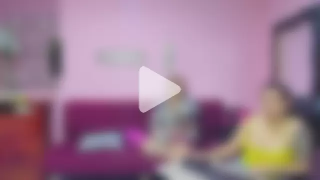 lesbiancuple photo 15