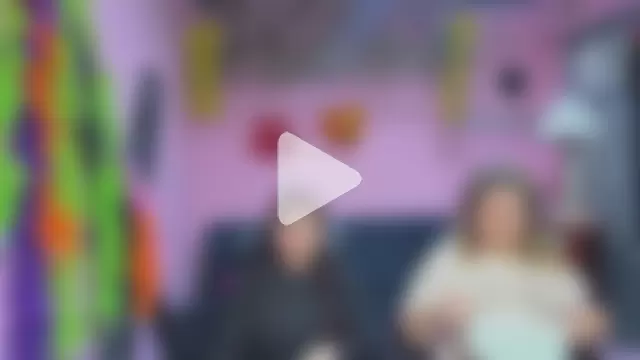 lesbiancuple photo 19