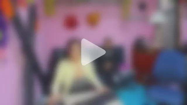 lesbiancuple photo 18