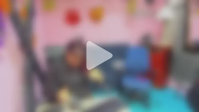 lesbiancuple photo 16