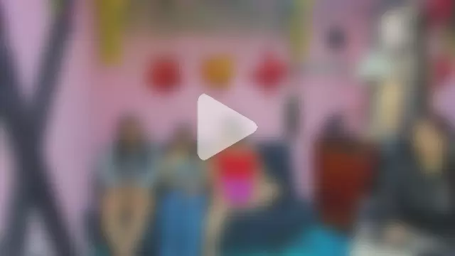 lesbiancuple photo 8