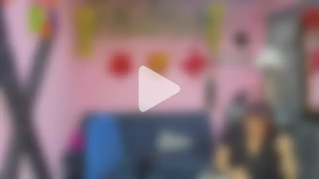 lesbiancuple photo 6