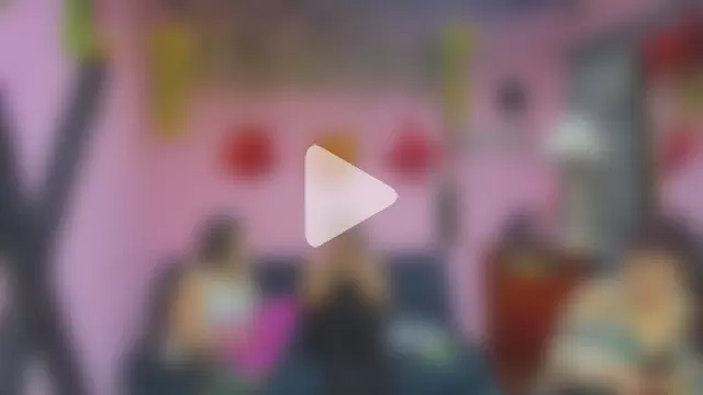 lesbiancuple photo 4