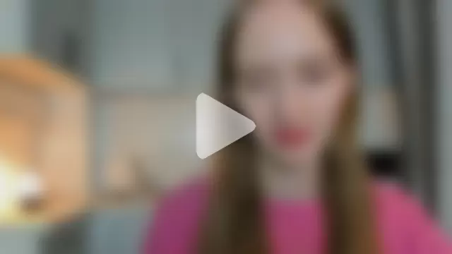 leslie_my_lovee photo 11