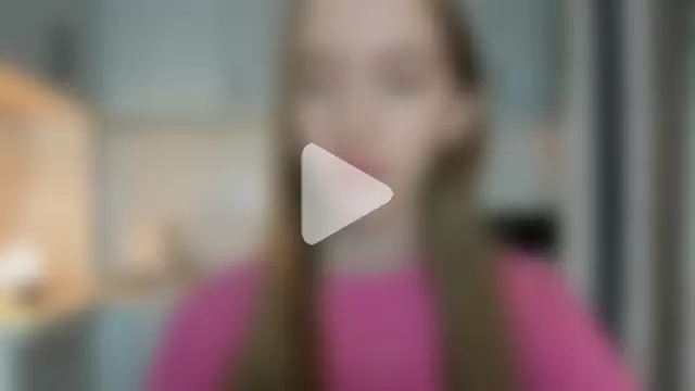 leslie_my_lovee photo 8