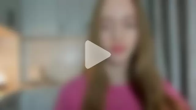 leslie_my_lovee photo 6