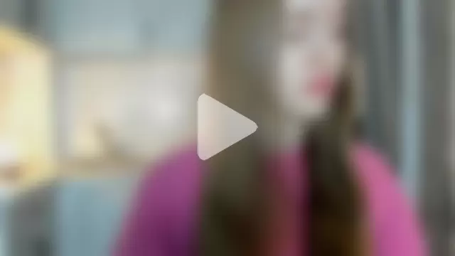 leslie_my_lovee photo 3