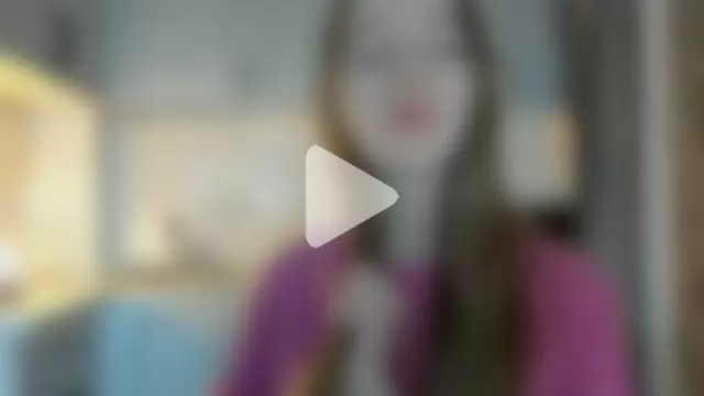 leslie_my_lovee photo 2