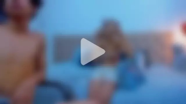 leslieanddrako photo 1