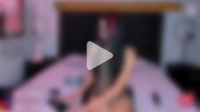 lesly_cutee photo 11