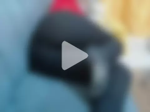 leslysexygirl photo 25