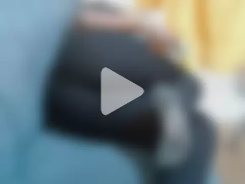 leslysexygirl photo 24