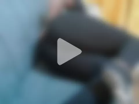 leslysexygirl photo 23