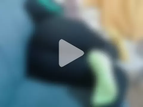 leslysexygirl photo 20