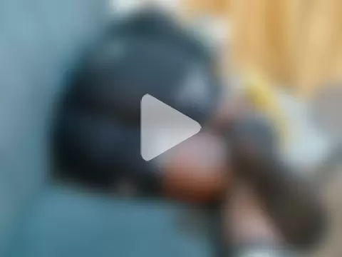 leslysexygirl photo 18