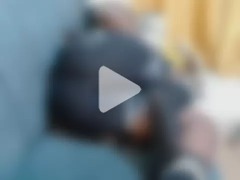 leslysexygirl photo 16