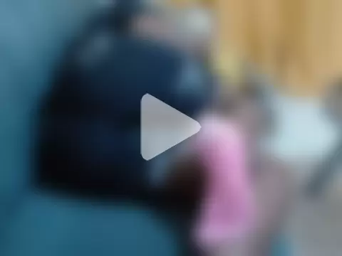 leslysexygirl photo 14