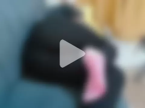 leslysexygirl photo 12