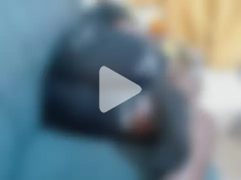 leslysexygirl photo 11