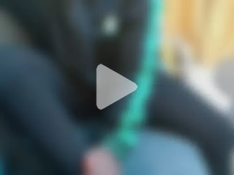 leslysexygirl photo 7