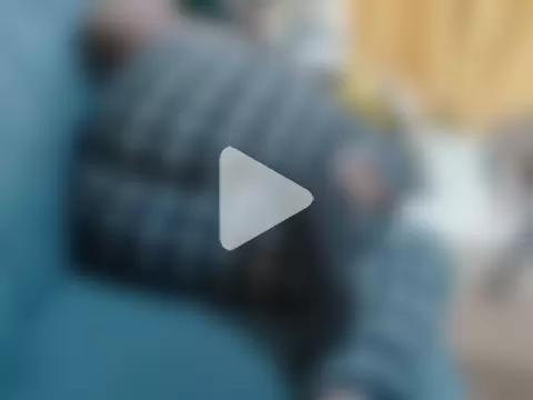 leslysexygirl photo 6