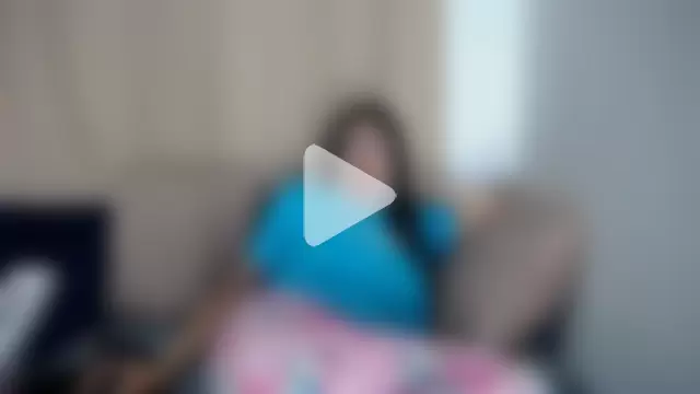 lessliee22_ photo 19