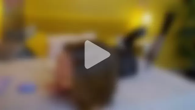 lessysweety photo 26