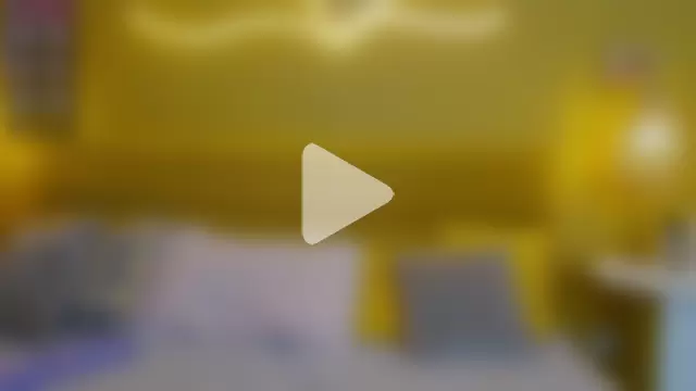 lessysweety photo 22