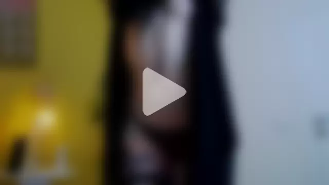 lessysweety photo 21