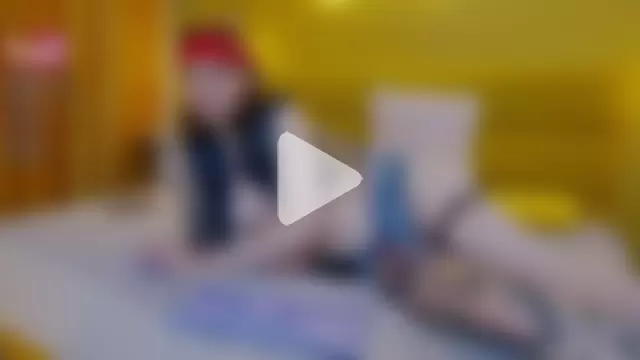 lessysweety photo 20