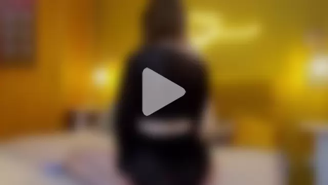 lessysweety photo 18