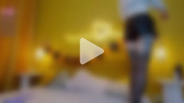 lessysweety photo 17