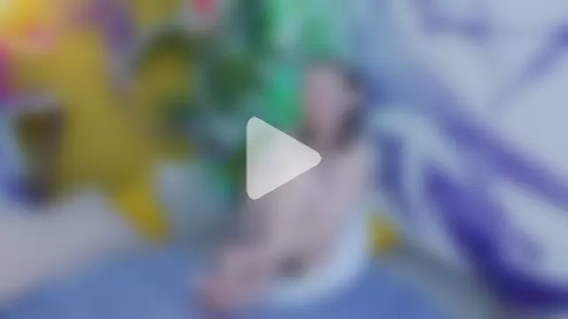 lessysweety photo 15