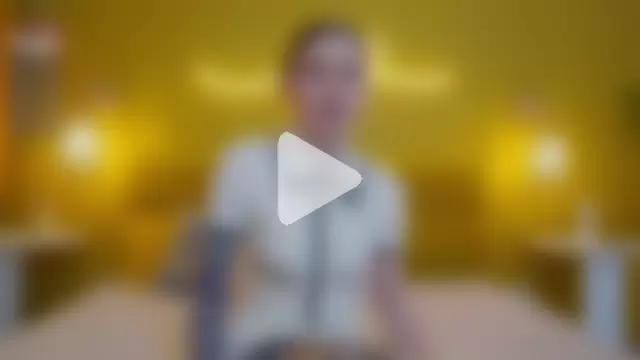 lessysweety photo 13