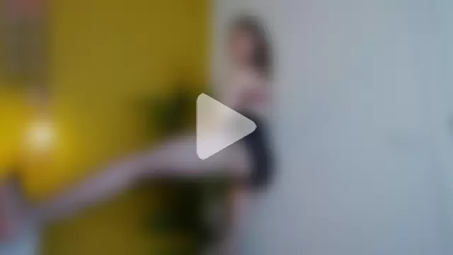 lessysweety photo 22